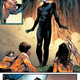 House Of X #1 (Marvel Comics)